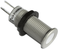 LED-Signalleuchte SL 15 01