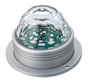 LED-Aufbauleuchte ABL 76C 01