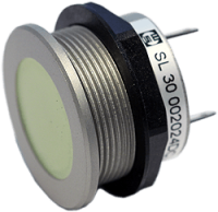 LED-Signalleuchte SL 30 01