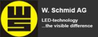 Logo W. Schmid AG