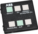 Signalbausteine WSF 910 / 911