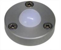LED-Aufbauleuchte ABL 45WSF 01