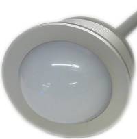 LED-Signalleuchte WSF 40 01